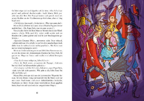 9783522185004 - Sample content