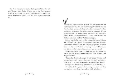 9783522185011 - Sample content