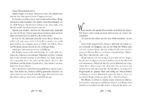 9783522185011 - Sample content