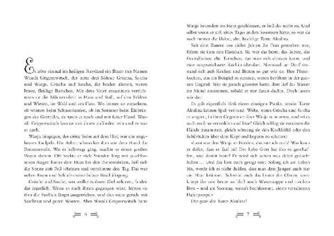 9783522185011 - Sample content