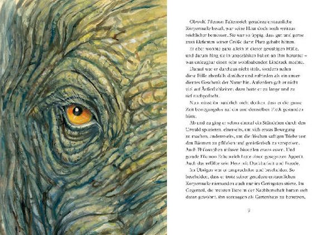 9783522185028 - Sample content