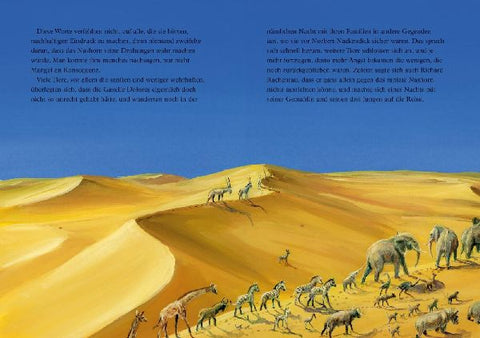 9783522185028 - Sample content