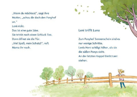 9783522185035 - Sample content