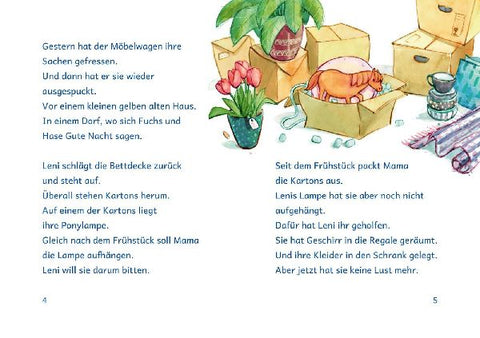 9783522185035 - Sample content