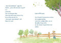 9783522185035 - Sample content