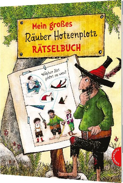 9783522185042 - Front cover