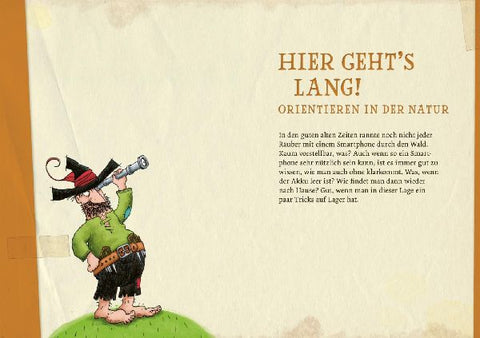 9783522185059 - Sample content