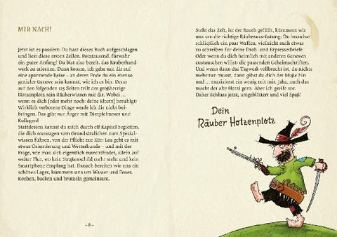 9783522185059 - Sample content