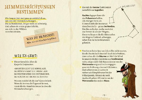 9783522185059 - Sample content