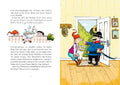 9783522185103 - Sample content