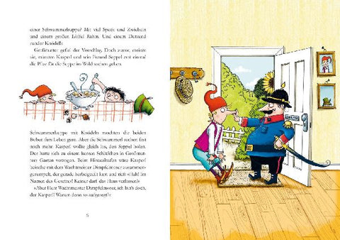 9783522185103 - Sample content