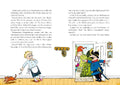 9783522185103 - Sample content