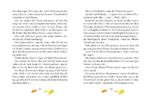 9783522185141 - Sample content