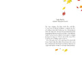 9783522185141 - Sample content