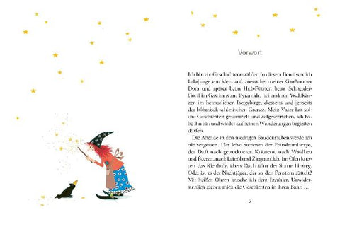 9783522185141 - Sample content