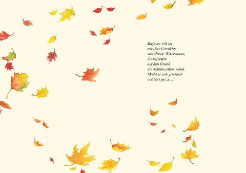 9783522185141 - Sample content