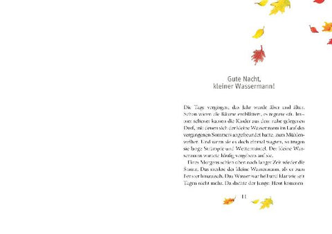 9783522185141 - Sample content