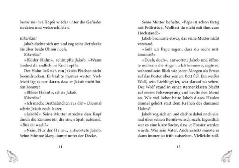 9783522185172 - Sample content