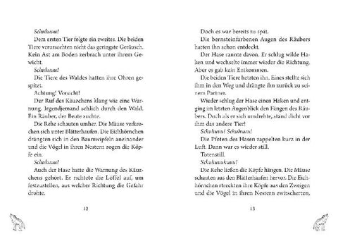 9783522185172 - Sample content