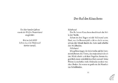 9783522185172 - Sample content