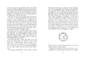 9783522185202 - Sample content