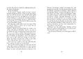9783522185202 - Sample content