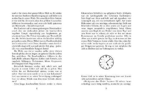 9783522185202 - Sample content