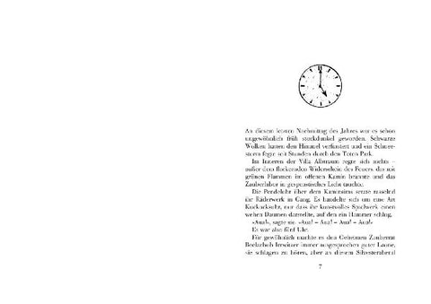 9783522185202 - Sample content