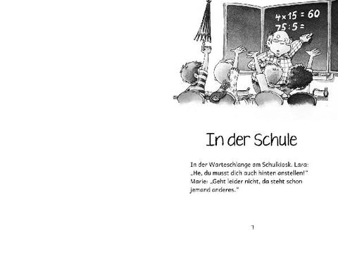 9783522185226 - Sample content