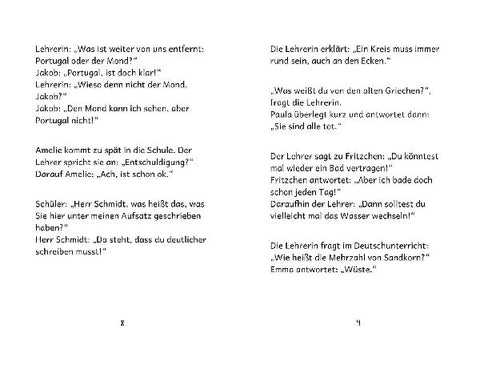 9783522185226 - Sample content