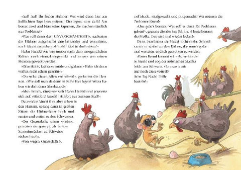 9783522185233 - Sample content