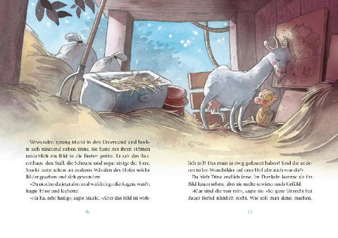 9783522185233 - Sample content