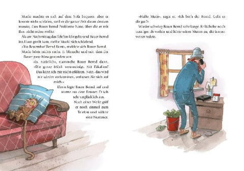 9783522185233 - Sample content