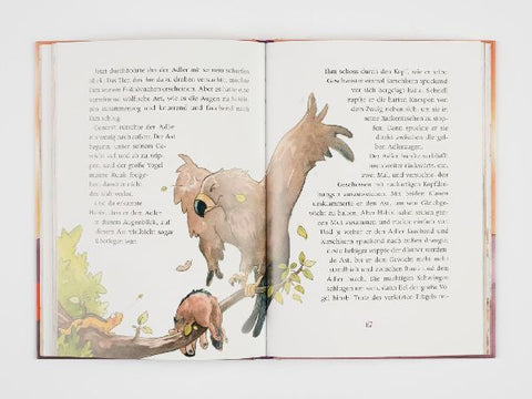 9783522185288 - Sample content