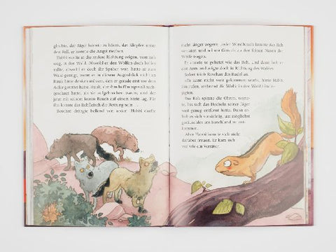 9783522185288 - Sample content