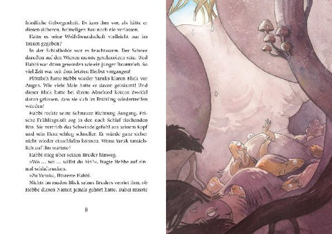 9783522185288 - Sample content