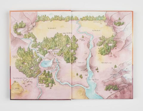 9783522185288 - Sample content