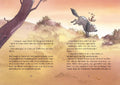 9783522185288 - Sample content