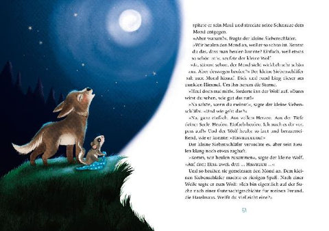 9783522185332 - Sample content