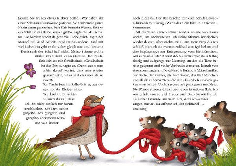 9783522185332 - Sample content