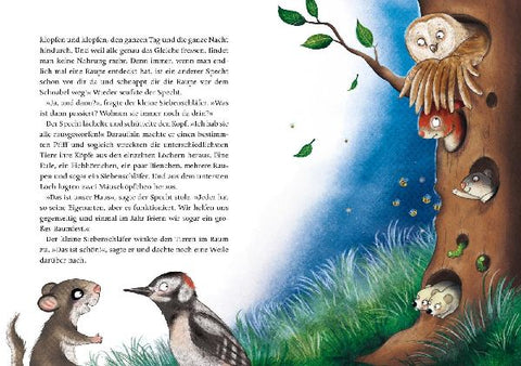 9783522185332 - Sample content