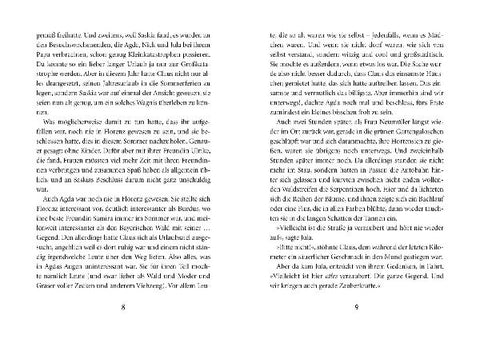 9783522185349 - Sample content