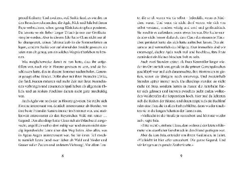 9783522185349 - Sample content