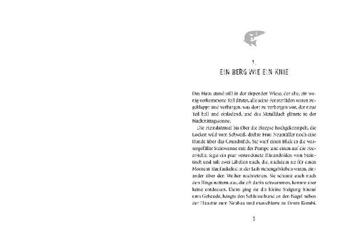 9783522185349 - Sample content