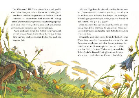 9783522185363 - Sample content