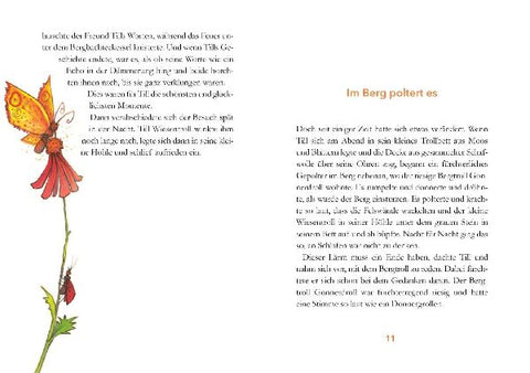 9783522185363 - Sample content