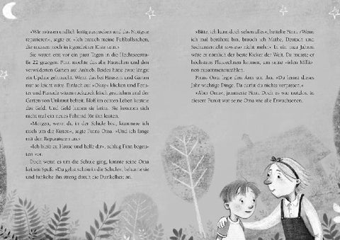 9783522185387 - Sample content