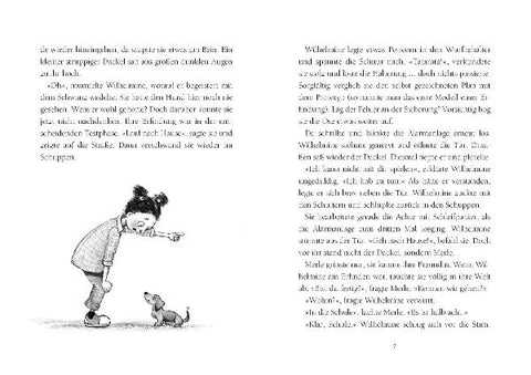 9783522185394 - Sample content