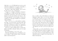 9783522185394 - Sample content