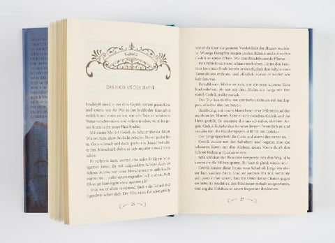 9783522185400 - Sample content